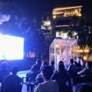 빛날시간 이미지