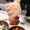 삼암 | 거제 소노캄 맛집 싱싱게장 지세포점 대만족 양념게장 추천 재방문 솔직후기