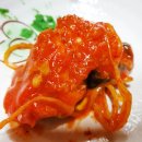 소문난아구찜 이미지