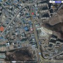 서후초교 Daum카페