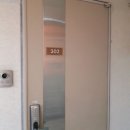 백석브라운스톤 이미지