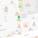 세븐일레븐 대구서구청점 이미지