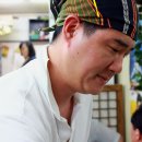 임형섭생오리 이미지