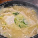 숙아채콩나물국밥 - 강남구 개포로20길 17 | 숙아채콩나물국밥