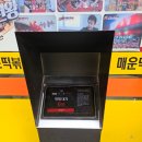 신당누리 | 신당동 유명 닭발 맛집, 우정닭발 - 신당 우정닭발 주말 웨이팅 후기! 순한+매운 조합 추천 (내돈내산)