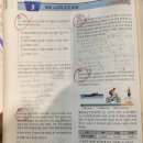 통하는샘수학학원