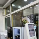 옥계북로-16 이미지