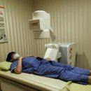 스마일비뇨기과의원 이미지