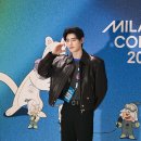 성훈조명