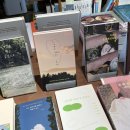 세화약국 앞 이미지