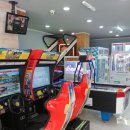 펀존게임랜드 이미지