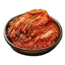 대복명가 이미지