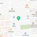 일미리금계찜닭배방점 이미지