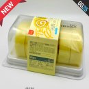 GS25구미점보점 | gs25 편의점 신상 카이막 크림치즈 점보롤 내돈내산 솔직후기