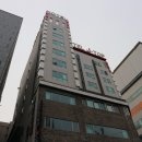 호텔제이탑 이미지