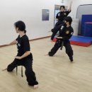 장유에너지 이미지