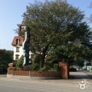 모텔라마다 이미지