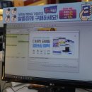 테라스안경원 이미지