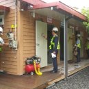 야영장민박 이미지