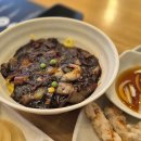 과천청사역 11번 출구 뒤 이미지