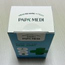 레오메디 이미지