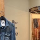 인디무드 이미지