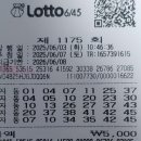 노원-현장-1172 이미지