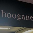 부가네얼큰이 이미지