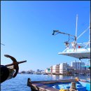 충무공업사 이미지