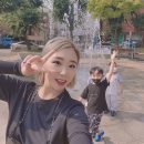 중앙태권도 체육관 이미지