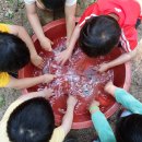 동내초등학교 병설유치원 이미지