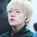 바라본안경 이미지