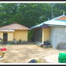 홍계마을 이미지