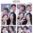 순천한증막 이미지