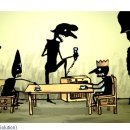 중앙시네마5관 이미지