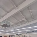 더 바른 더 강한 이미지