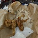 보드람치킨 산내마을점 이미지