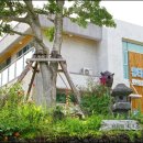 뷰티플하우스 이미지