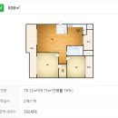 현화공인중개사사무소 이미지