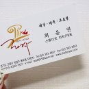 스튜디오라자 이미지