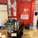 용산-19 | 신용산 고기집 식껍 후기