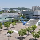 수안모텔 이미지