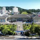 한솔인텍