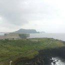 보라매동-9 이미지