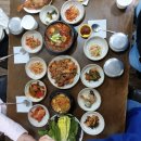 맛사랑채 이미지