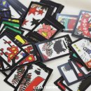 제주집 이응 이미지