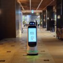 음성관광호텔 이미지