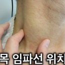 중앙이비인후과의원 이미지