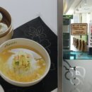 망향비빔국수가산디지털단지점
