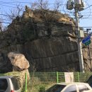 할배목공소 사회적협동조합 이미지